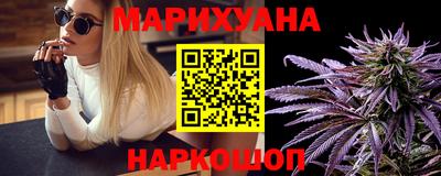 a pvp Новозыбков